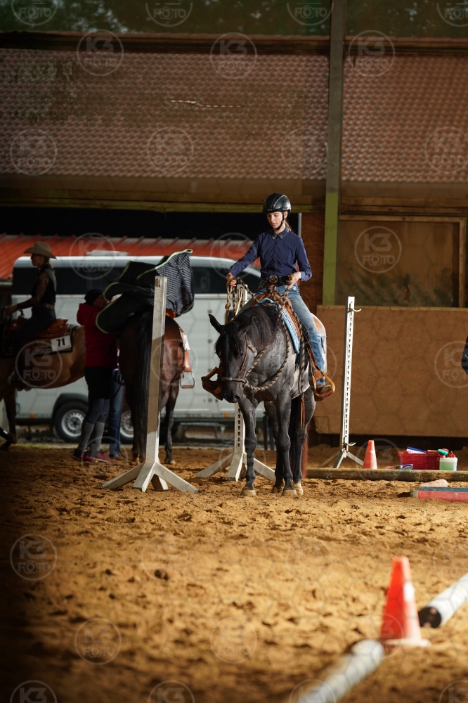 s_A9_06710.jpg